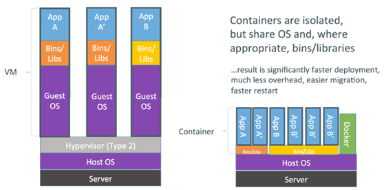 image-20220723225902247