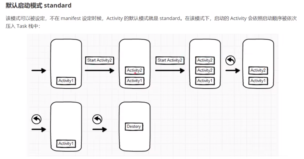 image-20221215175627065