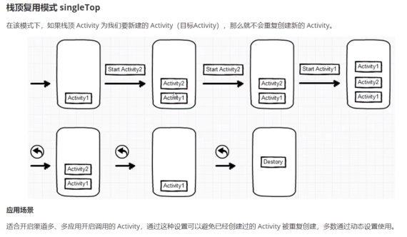 image-20221215235703030